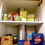 Chez Yaya Apartmán