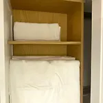 Apartmán Chez Yaya