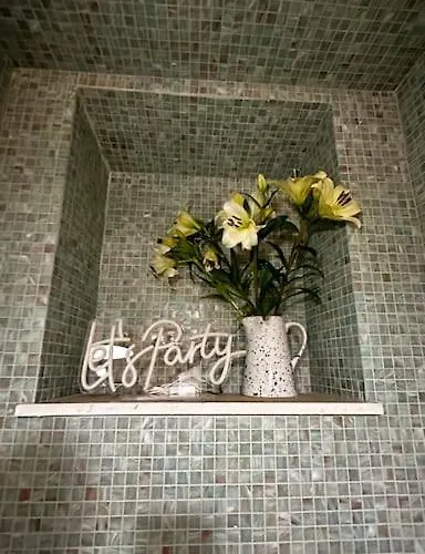 Chez Yaya * نيس