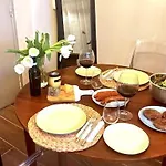Chez Yaya Apartamento