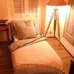 Apartamento Chez Yaya *
