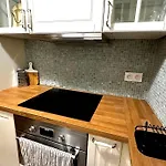 Chez Yaya Apartamento *