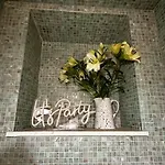 Chez Yaya * Nice