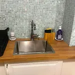 Chez Yaya Apartamento Nice
